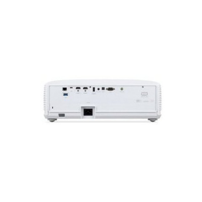 Acer L811 (MR.JUZ11.001)