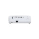 Acer L811 (MR.JUZ11.001)