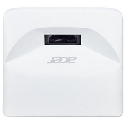 Acer L811 (MR.JUZ11.001)