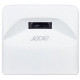 Acer L811 (MR.JUZ11.001)