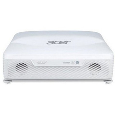Acer L811 (MR.JUZ11.001)