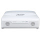 Acer L811 (MR.JUZ11.001)