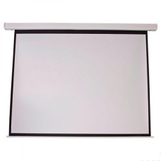 ATRIA MRS-PC-113D 113