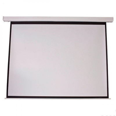 ATRIA MRS-PC-113D 113