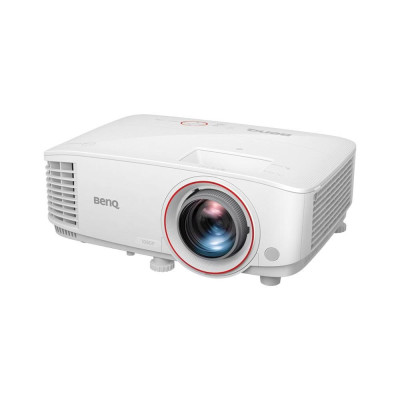 BenQ TH671ST (9H.JGY77.1HE)