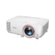 BenQ TH671ST (9H.JGY77.1HE)