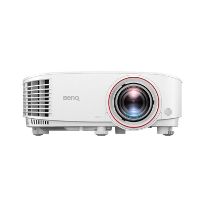 BenQ TH671ST (9H.JGY77.1HE)