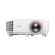 BenQ TH671ST (9H.JGY77.1HE)