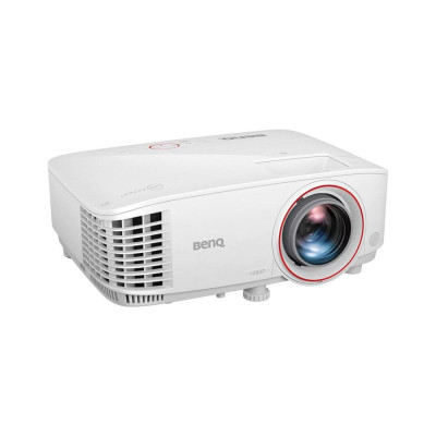BenQ TH671ST (9H.JGY77.1HE)