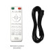 BenQ TH671ST (9H.JGY77.1HE)