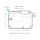 BenQ TH671ST (9H.JGY77.1HE)