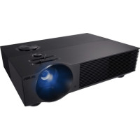 ASUS H1 (90LJ00F0-B00270)