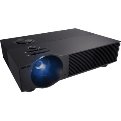 ASUS H1 (90LJ00F0-B00270)