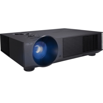 ASUS H1 (90LJ00F0-B00270)