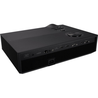 ASUS H1 (90LJ00F0-B00270)