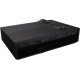 ASUS H1 (90LJ00F0-B00270)