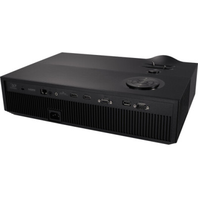 ASUS H1 (90LJ00F0-B00270)