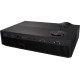 ASUS H1 (90LJ00F0-B00270)