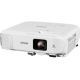 Epson EB-E20 (V11H981040)