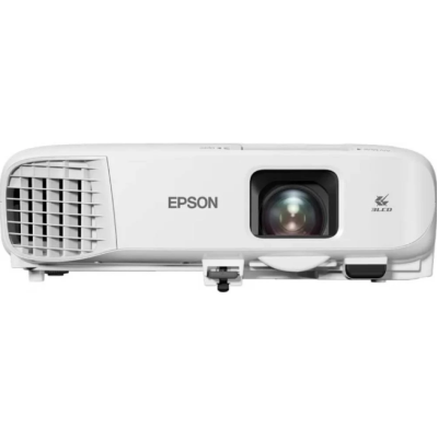 Epson EB-E20 (V11H981040)