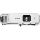 Epson EB-E20 (V11H981040)