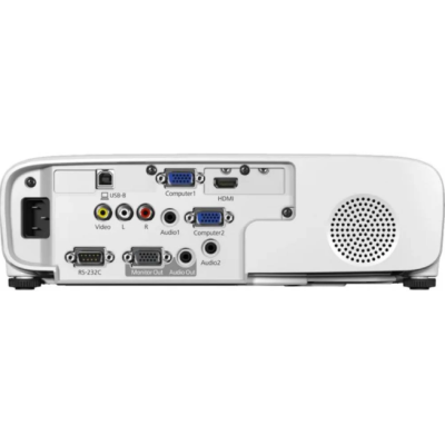 Epson EB-E20 (V11H981040)