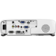 Epson EB-E20 (V11H981040)