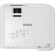 Epson EB-E20 (V11H981040)