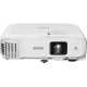 Epson EB-E20 (V11H981040)