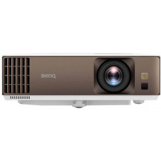 BENQ W1800 (9H.JP977.13E)