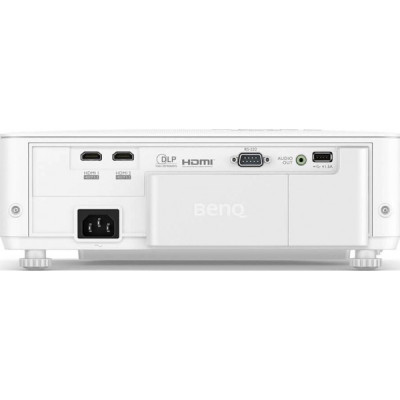 BENQ W1800 (9H.JP977.13E)