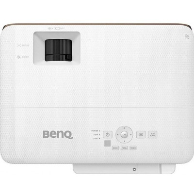 BENQ W1800 (9H.JP977.13E)
