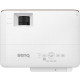 BENQ W1800 (9H.JP977.13E)