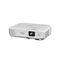 Epson EB-W06 (V11H973040)