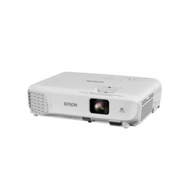 Epson EB-W06 (V11H973040)