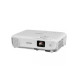 Epson EB-W06 (V11H973040)
