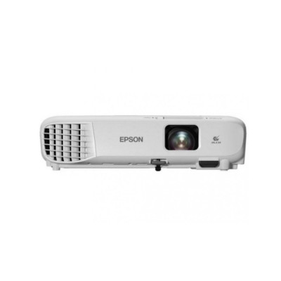 Epson EB-W06 (V11H973040)