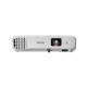 Epson EB-W06 (V11H973040)