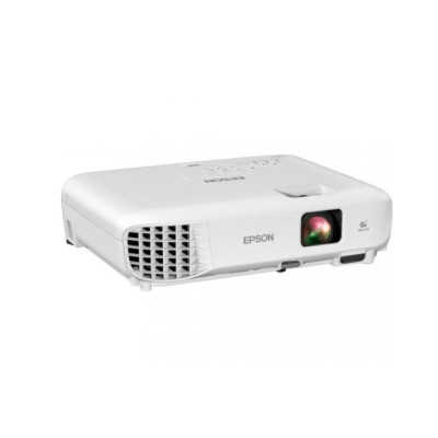 Epson EB-W06 (V11H973040)