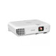 Epson EB-W06 (V11H973040)