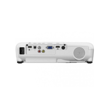 Epson EB-W06 (V11H973040)
