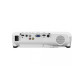 Epson EB-W06 (V11H973040)