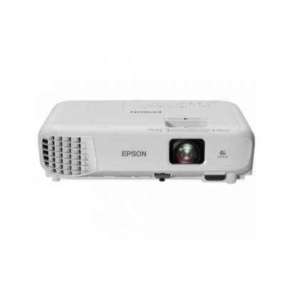 Epson EB-W06 (V11H973040)