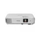 Epson EB-W06 (V11H973040)