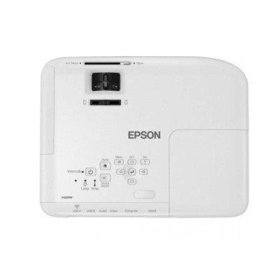 Epson EB-W06 (V11H973040)