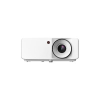 OPTOMA HZ40HDR (E9PD7KK01EZ14KH)