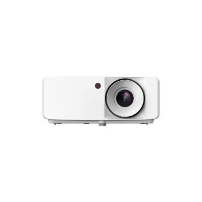 OPTOMA HZ40HDR (E9PD7KK01EZ14KH)