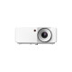 OPTOMA HZ40HDR (E9PD7KK01EZ14KH)