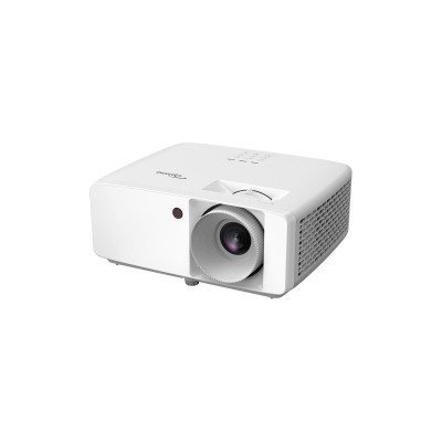 OPTOMA HZ40HDR (E9PD7KK01EZ14KH)