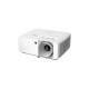 OPTOMA HZ40HDR (E9PD7KK01EZ14KH)